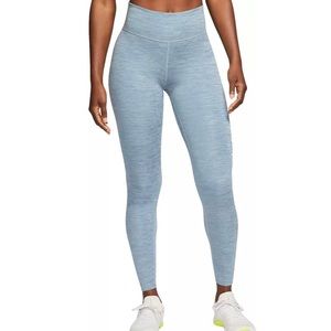 Nike One Tight